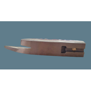 Młotek ciesielski  600g    YATO